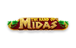 The Hand of Midas